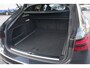 Audi A6 Avant 55 TFSI 340pk V6 Quattro Sport S-line Pano, HUD, Luchtvering.