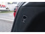 Audi A6 Avant 55 TFSI 340pk V6 Quattro Sport S-line Pano, HUD, Luchtvering.
