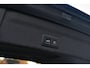Audi A6 Avant 55 TFSI 340pk V6 Quattro Sport S-line Pano, HUD, Luchtvering.