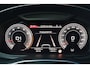 Audi A6 Avant 55 TFSI 340pk V6 Quattro Sport S-line Pano, HUD, Luchtvering.
