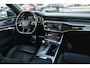 Audi A6 Avant 55 TFSI 340pk V6 Quattro Sport S-line Pano, HUD, Luchtvering.