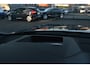 Audi A6 Avant 55 TFSI 340pk V6 Quattro Sport S-line Pano, HUD, Luchtvering.