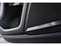 Audi A6 Avant 55 TFSI 340pk V6 Quattro Sport S-line Pano, HUD, Luchtvering.