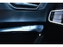 Audi A6 Avant 55 TFSI 340pk V6 Quattro Sport S-line Pano, HUD, Luchtvering.