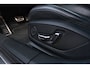 Audi A6 Avant 55 TFSI 340pk V6 Quattro Sport S-line Pano, HUD, Luchtvering.