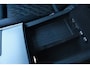 Audi A6 Avant 55 TFSI 340pk V6 Quattro Sport S-line Pano, HUD, Luchtvering.