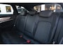 Audi A6 Avant 55 TFSI 340pk V6 Quattro Sport S-line Pano, HUD, Luchtvering.