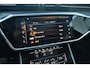 Audi A6 Avant 55 TFSI 340pk V6 Quattro Sport S-line Pano, HUD, Luchtvering.