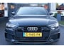 Audi A6 Avant 55 TFSI 340pk V6 Quattro Sport S-line Pano, HUD, Luchtvering.