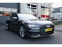 Audi A6 Avant 55 TFSI 340pk V6 Quattro Sport S-line Pano, HUD, Luchtvering.