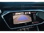 Audi A6 Avant 55 TFSI 340pk V6 Quattro Sport S-line Pano, HUD, Luchtvering.