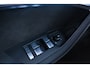 Audi A6 Avant 55 TFSI 340pk V6 Quattro Sport S-line Pano, HUD, Luchtvering.