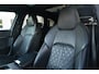 Audi A6 Avant 55 TFSI 340pk V6 Quattro Sport S-line Pano, HUD, Luchtvering.