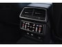 Audi A6 Avant 55 TFSI 340pk V6 Quattro Sport S-line Pano, HUD, Luchtvering.