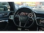 Audi A6 Avant 55 TFSI 340pk V6 Quattro Sport S-line Pano, HUD, Luchtvering.