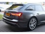 Audi A6 Avant 55 TFSI 340pk V6 Quattro Sport S-line Pano, HUD, Luchtvering.