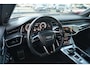 Audi A6 Avant 55 TFSI 340pk V6 Quattro Sport S-line Pano, HUD, Luchtvering.