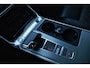 Audi A6 Avant 55 TFSI 340pk V6 Quattro Sport S-line Pano, HUD, Luchtvering.