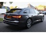 Audi A6 Avant 55 TFSI 340pk V6 Quattro Sport S-line Pano, HUD, Luchtvering.