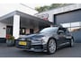 Audi A6 Avant 55 TFSI 340pk V6 Quattro Sport S-line Pano, HUD, Luchtvering.