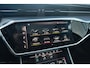 Audi A6 Avant 55 TFSI 340pk V6 Quattro Sport S-line Pano, HUD, Luchtvering.