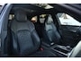 Audi A6 Avant 55 TFSI 340pk V6 Quattro Sport S-line Pano, HUD, Luchtvering.