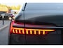Audi A6 Avant 55 TFSI 340pk V6 Quattro Sport S-line Pano, HUD, Luchtvering.