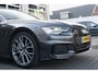 Audi A6 Avant 55 TFSI 340pk V6 Quattro Sport S-line Pano, HUD, Luchtvering.