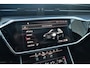 Audi A6 Avant 55 TFSI 340pk V6 Quattro Sport S-line Pano, HUD, Luchtvering.