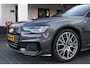 Audi A6 Avant 55 TFSI 340pk V6 Quattro Sport S-line Pano, HUD, Luchtvering.