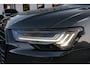 Audi A6 Avant 55 TFSI 340pk V6 Quattro Sport S-line Pano, HUD, Luchtvering.