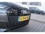 Audi A6 Avant 55 TFSI 340pk V6 Quattro Sport S-line Pano, HUD, Luchtvering.