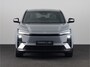 Toyota C-HR / C-HR+ First Edition 77 kWh * EV-Deal* € 4.000,- voordeel 20"LM velgen