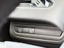 Peugeot 208 1.2 PureTech Carplay Airco Cruise Pdc