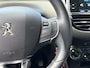 Peugeot 208 1.2 PureTech Carplay Airco Cruise Pdc