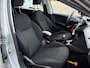 Peugeot 208 1.2 PureTech Carplay Airco Cruise Pdc