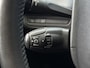 Peugeot 208 1.2 PureTech Carplay Airco Cruise Pdc