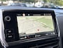 Peugeot 208 1.2 PureTech Carplay Airco Cruise Pdc