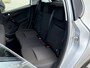 Peugeot 208 1.2 PureTech Carplay Airco Cruise Pdc