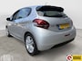 Peugeot 208 1.2 PureTech Carplay Airco Cruise Pdc