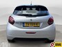 Peugeot 208 1.2 PureTech Carplay Airco Cruise Pdc