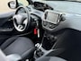Peugeot 208 1.2 PureTech Carplay Airco Cruise Pdc
