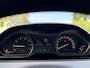 Peugeot 208 1.2 PureTech Carplay Airco Cruise Pdc