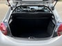 Peugeot 208 1.2 PureTech Carplay Airco Cruise Pdc
