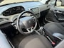 Peugeot 208 1.2 PureTech Carplay Airco Cruise Pdc