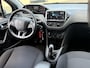 Peugeot 208 1.2 PureTech Carplay Airco Cruise Pdc