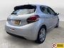 Peugeot 208 1.2 PureTech Carplay Airco Cruise Pdc