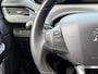 Peugeot 208 1.2 PureTech Carplay Airco Cruise Pdc