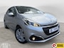Peugeot 208 1.2 PureTech Carplay Airco Cruise Pdc