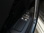 Peugeot 208 1.2 PureTech Carplay Airco Cruise Pdc